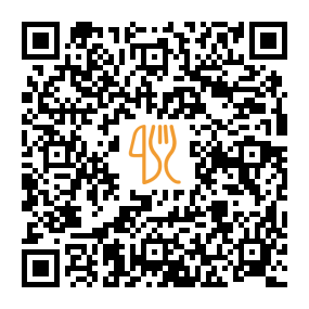 QR-kód az étlaphoz: Bar Sport Di Ji Weifei