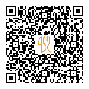 QR-kód az étlaphoz: Gurru Pizza Di Cuccia Santo Giorgio