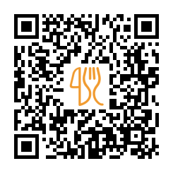 QR-kód az étlaphoz: King Fook Garden