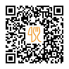 QR-kód az étlaphoz: Burger Monika