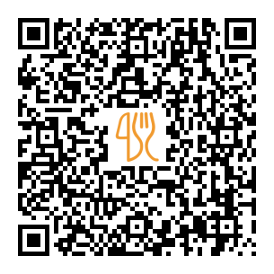 QR-kód az étlaphoz: Trattoria Da Giacomo