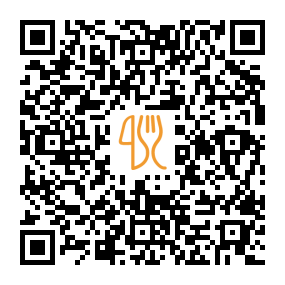 QR-kód az étlaphoz: Jolly Bar Di Musi Luca C