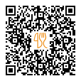 QR-kód az étlaphoz: Mantova Sud Di Huang Xiaomin