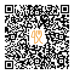 QR-kód az étlaphoz: Bistro' Bar Di Garofalo Attilio C