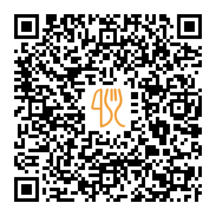 QR-kód az étlaphoz: Euro Shopper International Food Pty Ltd