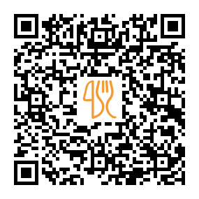 QR-kód az étlaphoz: Alma Cocina Latina