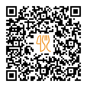 QR-kód az étlaphoz: Phans 55 Vietnamese Bistro Irvine