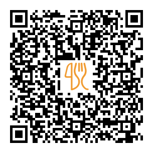 QR-kód az étlaphoz: Earls Kitchen Bar Port Coquitlam