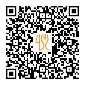 QR-kód az étlaphoz: Center Bar Di Hu Shanshan