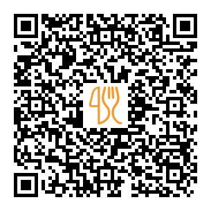 QR-kód az étlaphoz: Cafe' 711 Di Riccardo Belmonte