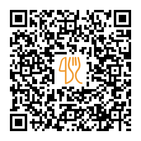 QR-kód az étlaphoz: Mekong Restauracja