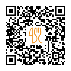 QR-kód az étlaphoz: Pub Bar Basque