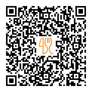 QR-kód az étlaphoz: Eden Bar Di Falco Francesco Falco Filippo