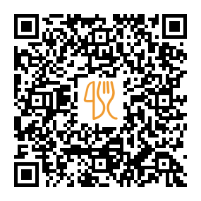 QR-kód az étlaphoz: Thai Lanna Sushi Bar