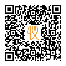 QR-kód az étlaphoz: Sabor A Ti Caffe