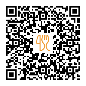 QR-kód az étlaphoz: The 1863 Appalachian Bistro