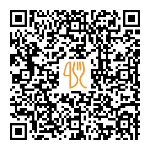 QR-kód az étlaphoz: Eden Bar Da Ciuffoletto Di Sannipoli Catia C