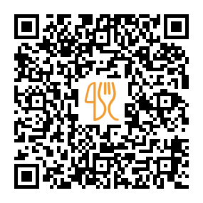 QR-kód az étlaphoz: Nguyen Xuan Hung Sp Z Oo