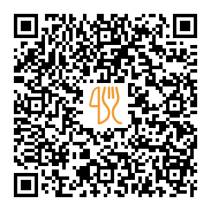 QR-kód az étlaphoz: Piccolo Bar Di Venturi Anna Maria E C