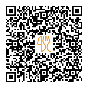 QR-kód az étlaphoz: On The Border Mexican Grill Cantina Bedford