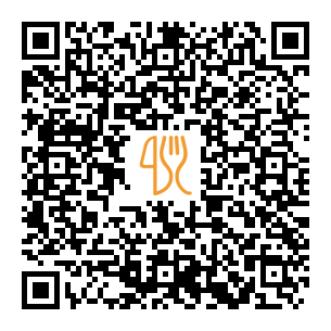 QR-kód az étlaphoz: Bay Leaf Indian And Banquet