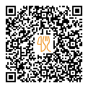 QR-kód az étlaphoz: Voglia Di Pizza Di Guerriero Cosimo C