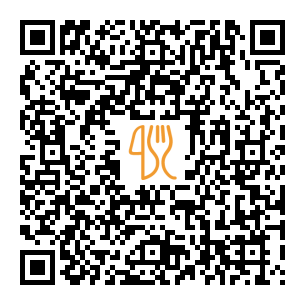 QR-kód az étlaphoz: Bar Trattoria Da Maria Di Muser Valentina C