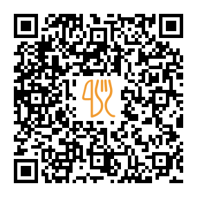 QR-kód az étlaphoz: Sake Japanese Bistro