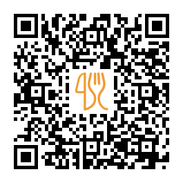 QR-kód az étlaphoz: Hong Kong Chinese