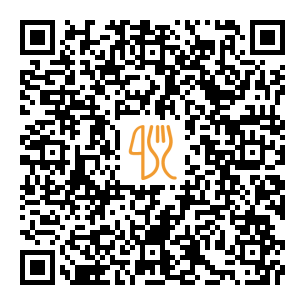 QR-kód az étlaphoz: Centro Catolicol'hospitalet De Llobregat