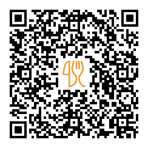 QR-kód az étlaphoz: Tavern Steakhouse Libertyville