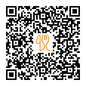 QR-kód az étlaphoz: Restauracja Chinczyk