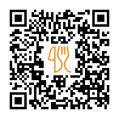 QR-kód az étlaphoz: Juniper Dining