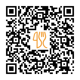 QR-kód az étlaphoz: Asian Hon