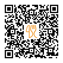 QR-kód az étlaphoz: Cafe Thailand