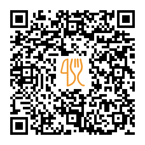 QR-kód az étlaphoz: Kitchen Of Kuchipudi