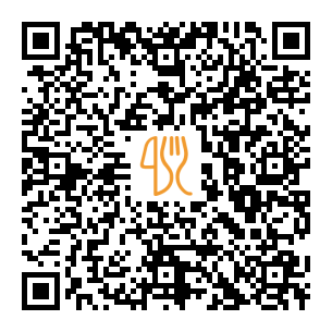 QR-kód az étlaphoz: Esumner Enterprises Inc Dba Mad Hatter Cafe