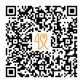 QR-kód az étlaphoz: Hibachi Grill And Buffet