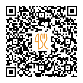 QR-kód az étlaphoz: Green Lotus Thai Cuisine