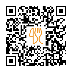 QR-kód az étlaphoz: Cafe Antroxolena