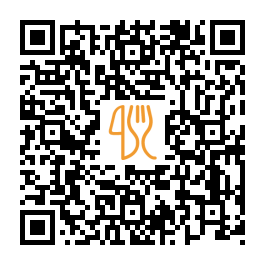 QR-kód az étlaphoz: Gin Gin