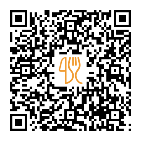 QR-kód az étlaphoz: Chen's Chinese Bistro