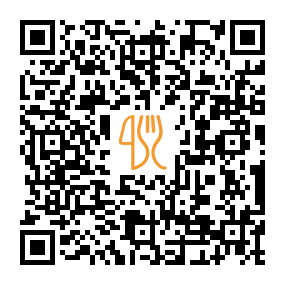 QR-kód az étlaphoz: Wright's Farm