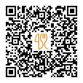 QR-kód az étlaphoz: China Wokery