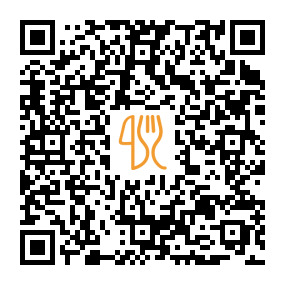 QR-kód az étlaphoz: Aroma Japanese Cuisine