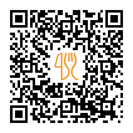 QR-kód az étlaphoz: Wok Roe Ltd