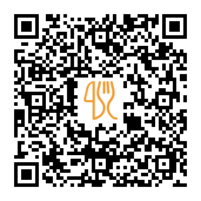 QR-kód az étlaphoz: Long Yuen Court Chinese