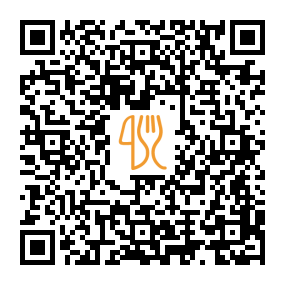 QR-kód az étlaphoz: Rectoral De Castillon Epanton