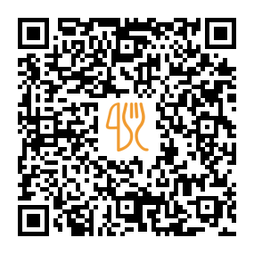 QR-kód az étlaphoz: Gallagher's Food Fun