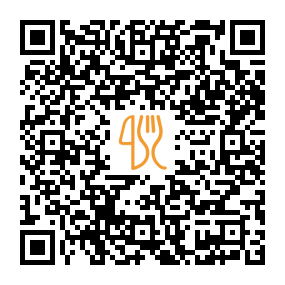 QR-kód az étlaphoz: Taki Japanese Steakhouse